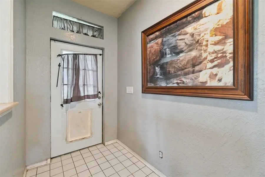 29049 Oilfield Trash Road, Newalla, OK 74857 - #3