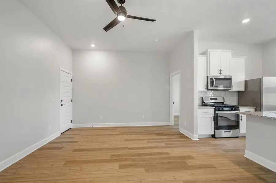 3116 Aidyn Court, Yukon, OK 73099 - Image #3