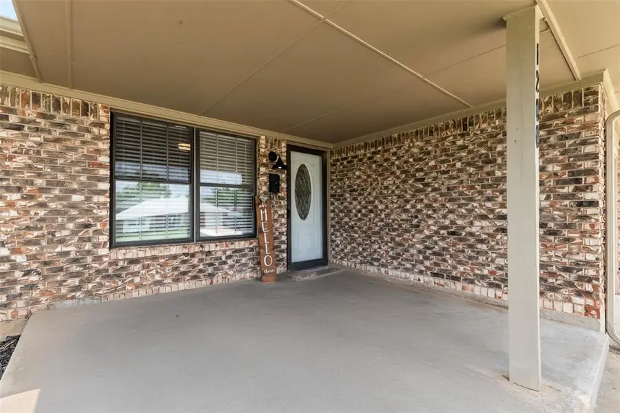 1200 W Woodlane Drive, Midwest City, OK 73110 - Image #3