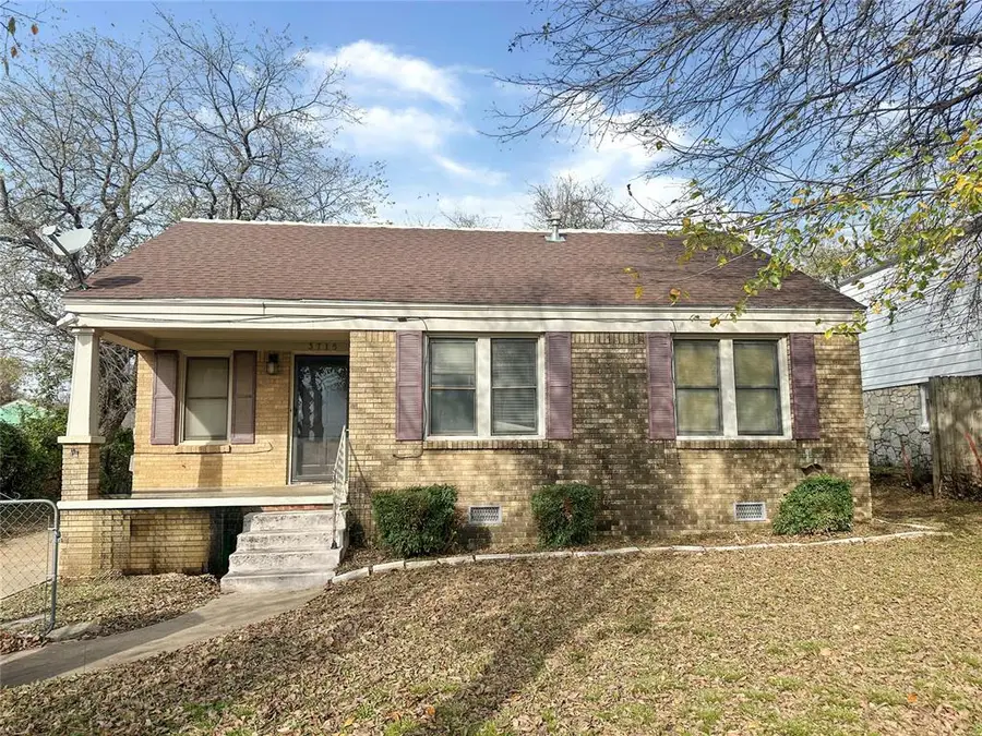 3715 NW 8th Street, Oklahoma City, OK 73107 - Image #2
