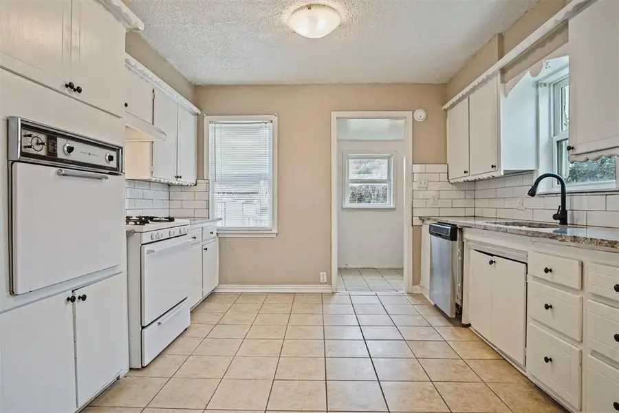 2544 NW 34th Street, Oklahoma City, OK 73112 - Image #2