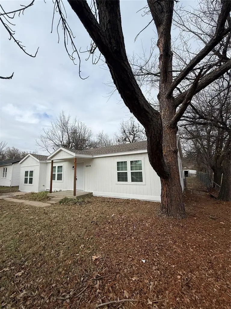 6609 NW 30th Terrace, Bethany, OK 73008 - Image #3