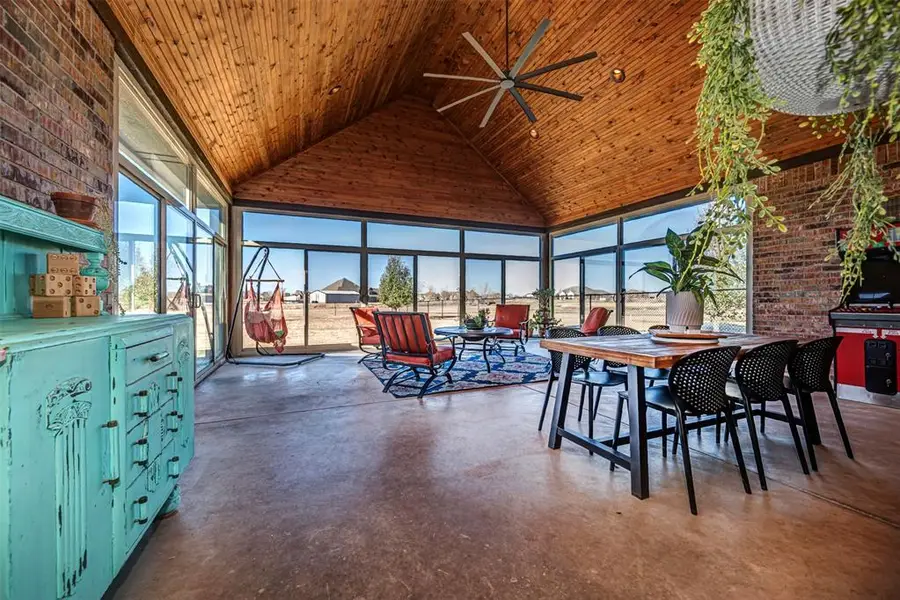 2709 Fields Road, El Reno, OK 73036 - Image #2