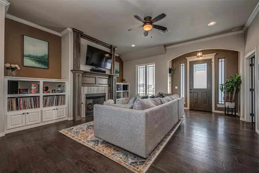 2709 Fields Road, El Reno, OK 73036 - Image #3