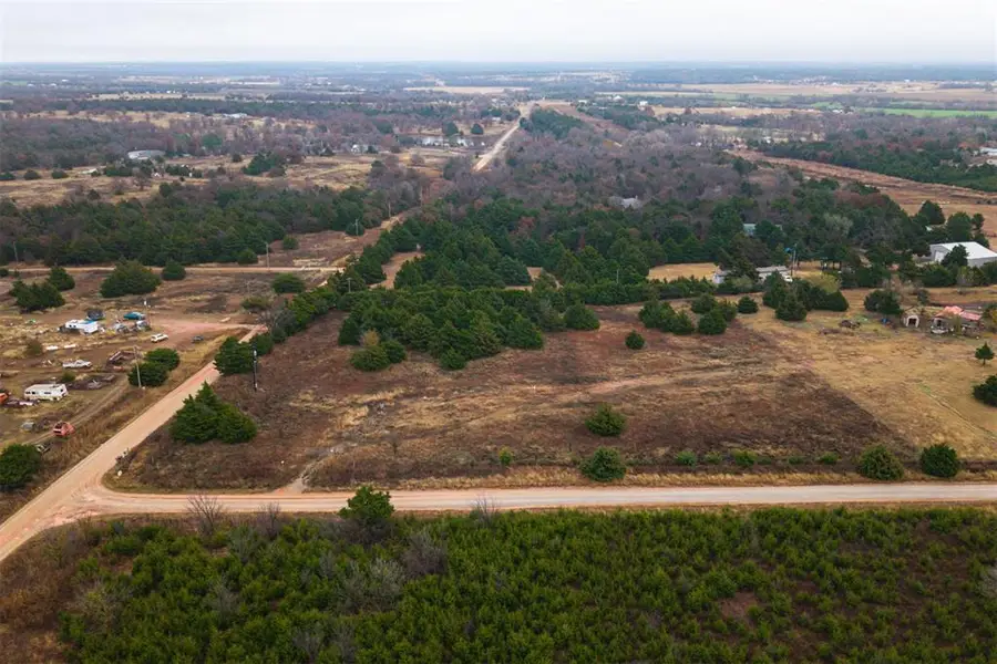 6410 Daisey Lane, Guthrie, OK 73044 - Image #2