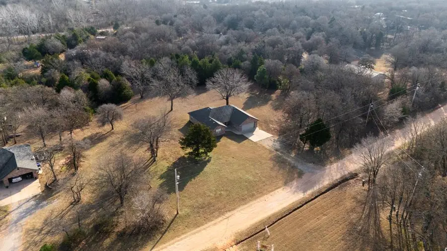 20100 N Rolling Meadows Drive, Luther, OK 73054 - Image #2