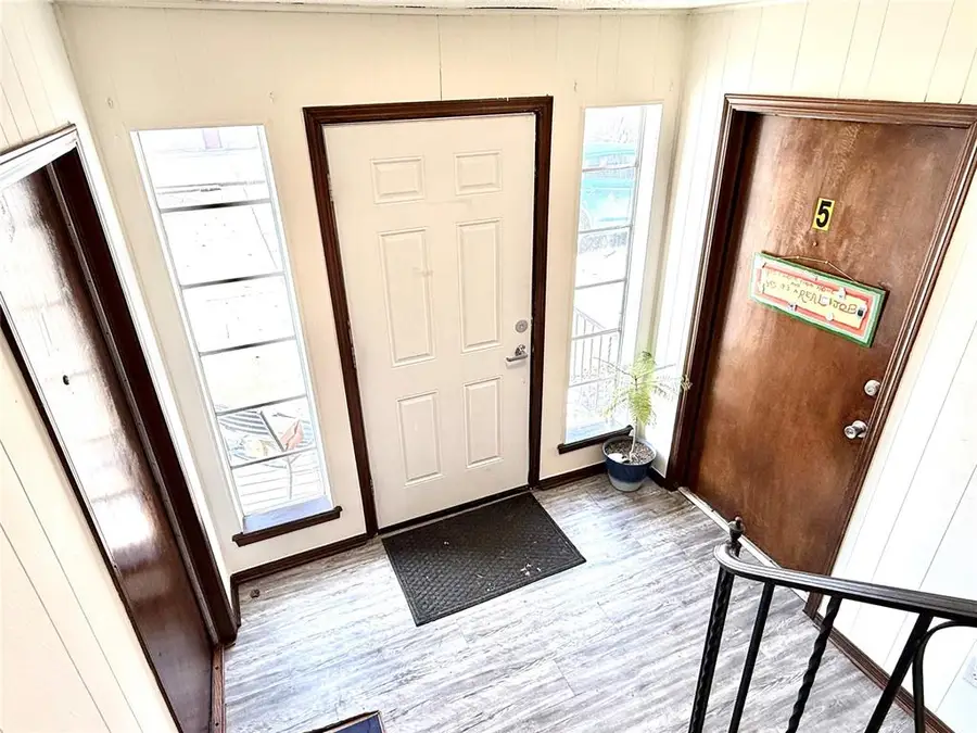 2433 W Eubanks Street #1-8, Oklahoma City, OK 73112 - Image #3