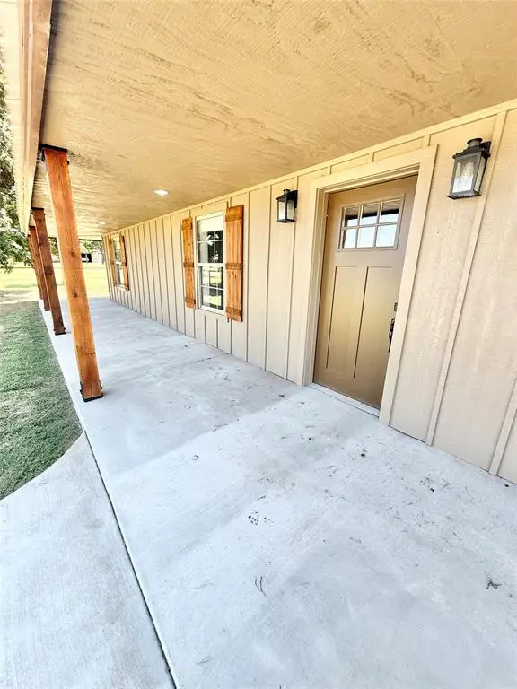 22982 N County Road 1940, Mangum, OK 73554 - Image #3