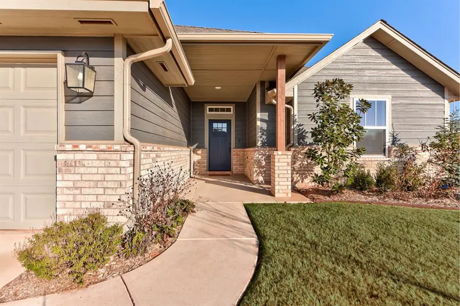 6133 Frankie Lynn Lane, Edmond, OK 73034 - Image #2