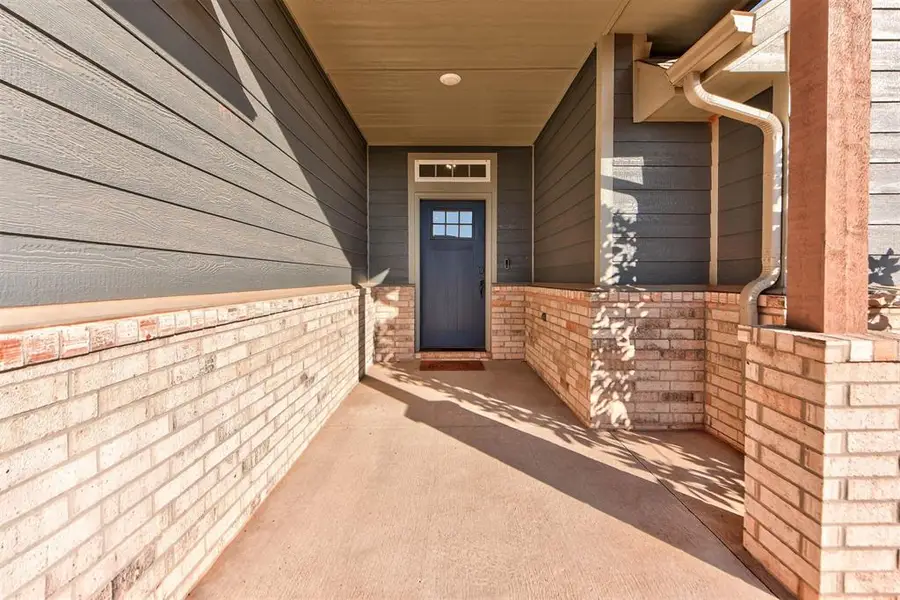 6133 Frankie Lynn Lane, Edmond, OK 73034 - Image #3