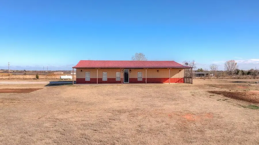 1685 County Road 1245, Tuttle, OK 73089 - Image #3