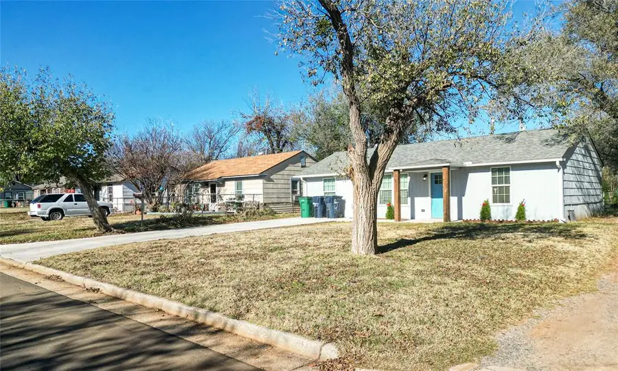 2617 SW 43rd Street, Oklahoma City, OK 73119 - Image #3