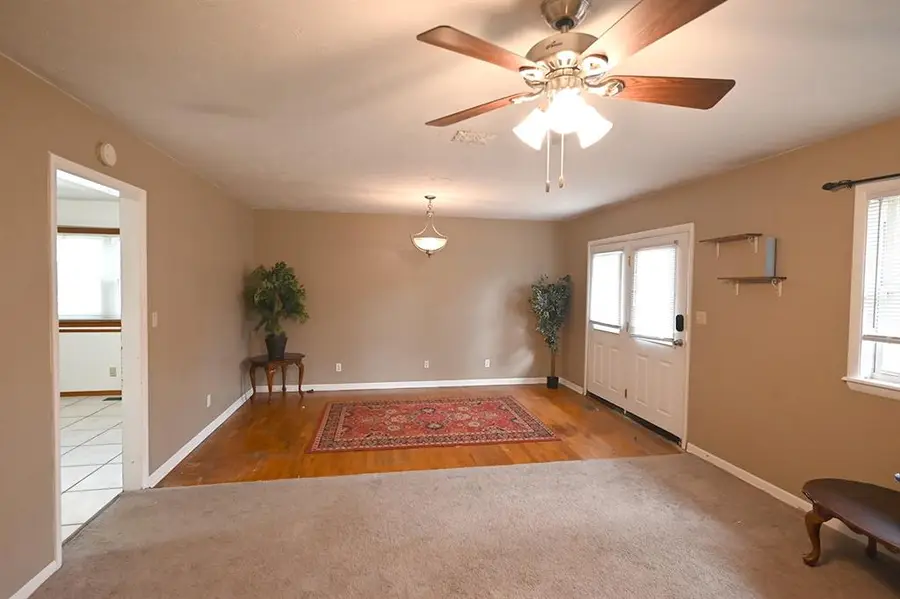 115 S Grandview Street, Stillwater, OK 74074 - Image #2