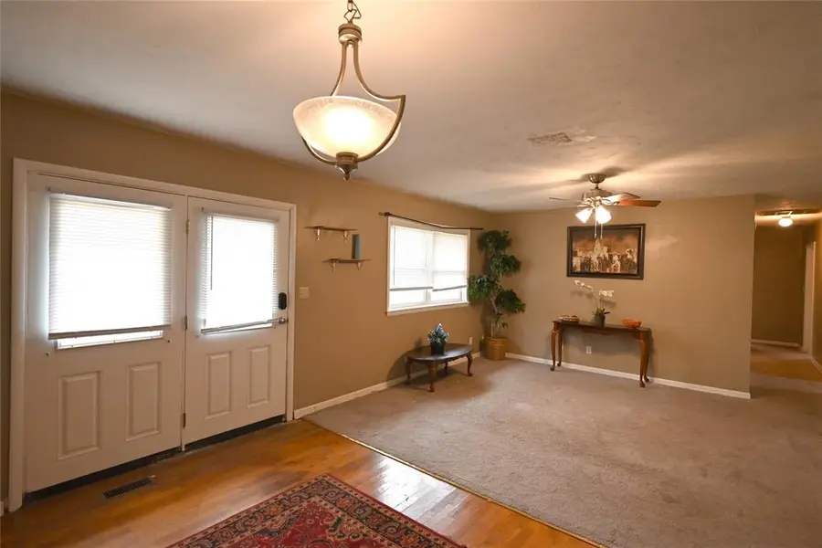 115 S Grandview Street, Stillwater, OK 74074 - Image #3