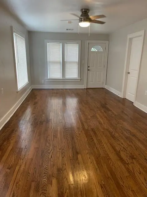 306 E Hughbert Street, Norman, OK 73069 - Image #3