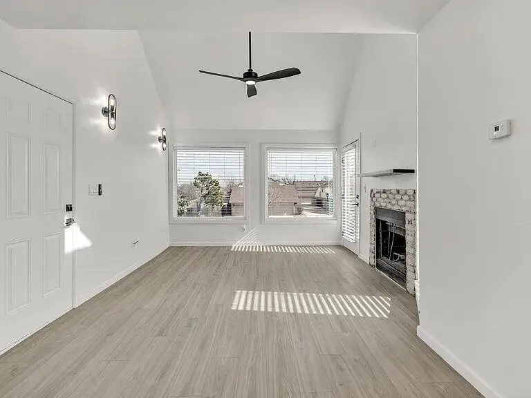 11550 N May Avenue #206, Oklahoma City, OK 73120 - Image #3