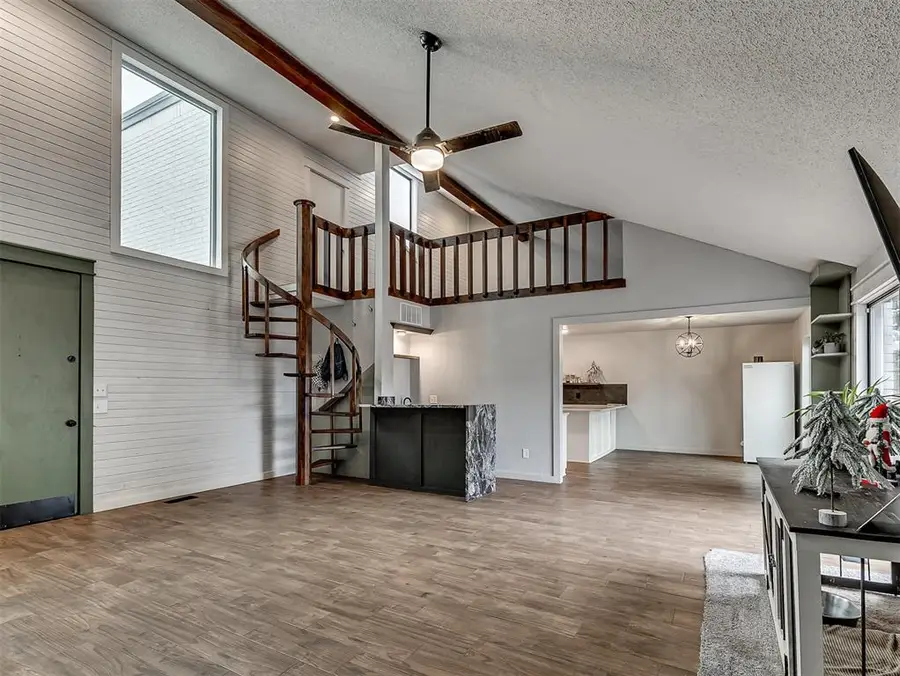 2608 SW 105th Street, Oklahoma City, OK 73170 - Image #3