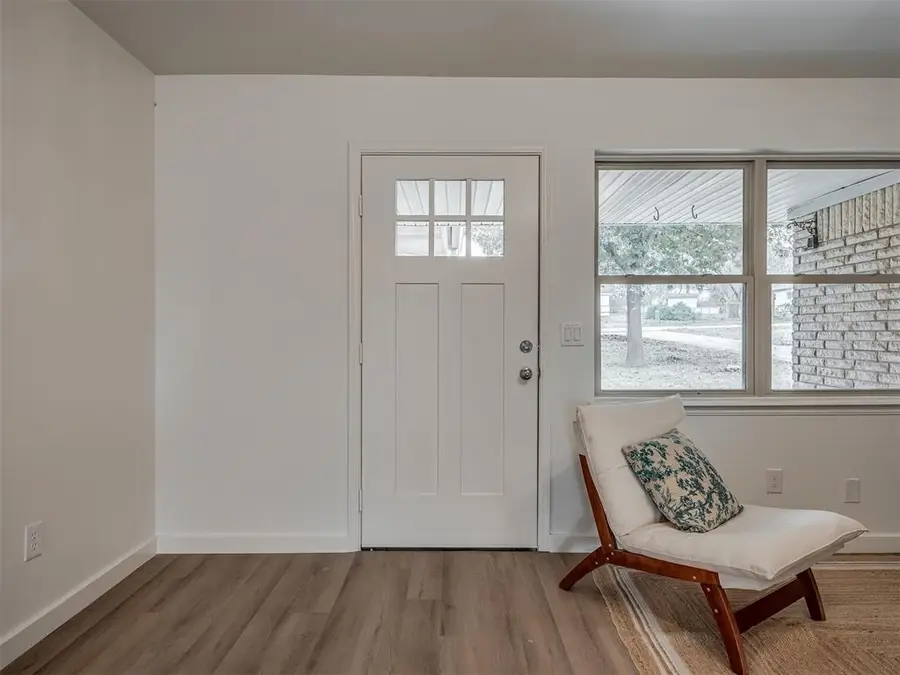 11300 Stewart Avenue, Choctaw, OK 73020 - Image #3