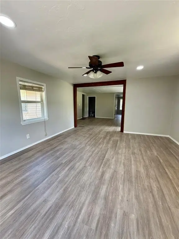 409 N Bryan Avenue, Stroud, OK 74079 - Image #3