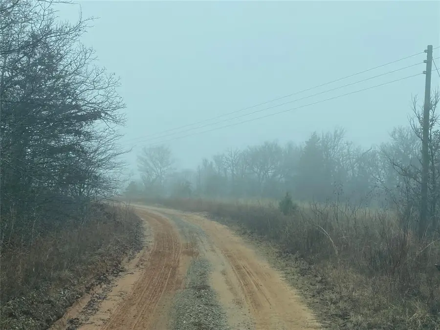 0000 D3643 Road, Cromwell, OK 74837 - Image #2