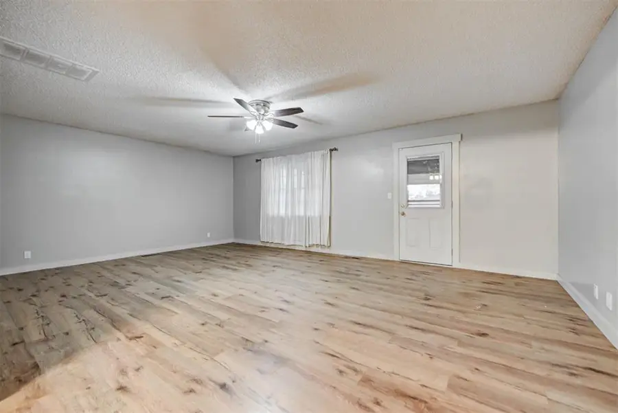 1508 Sequoyah Avenue, Moore, OK 73160 - Image #3