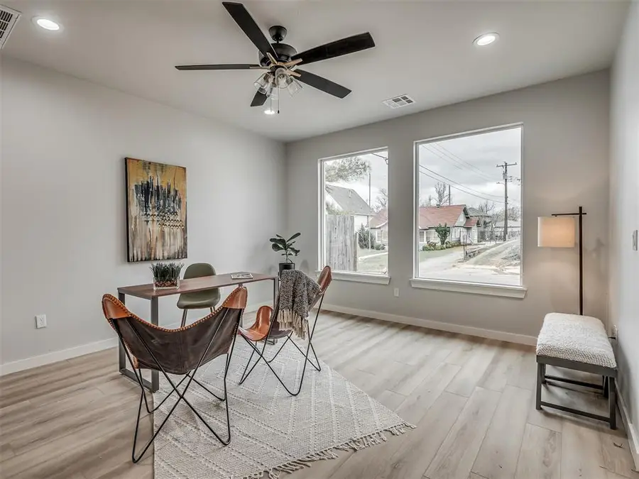 1300 NW 11th Street, Oklahoma City, OK 73106 - Image #3