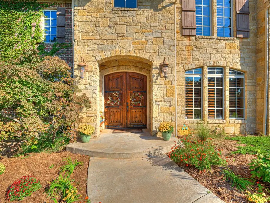 2405 Riva Way, Oklahoma City Northeast, OK 73007 - Image #3