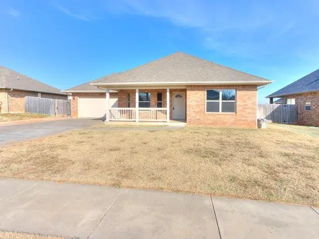 1517 SE 6th Street, Moore, OK 73160 - Image #3
