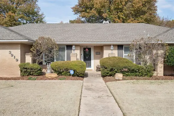 3919 Northridge Road, Norman, OK 73072
