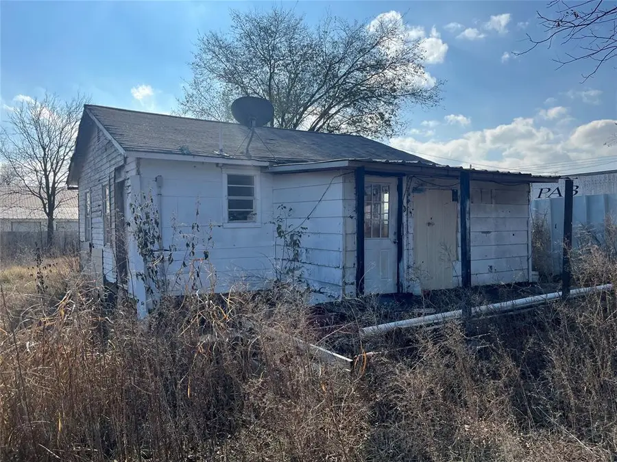 4860 Lilly Drive, Noble, OK 73068 - Image #2