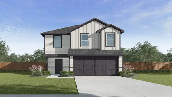 1810 Redbud Way, El Reno, OK 73036