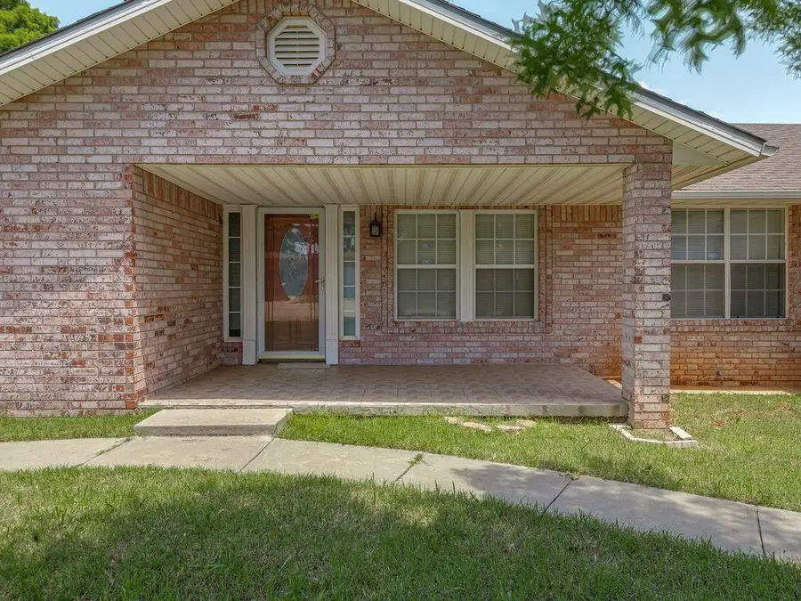 3609 NW 53rd Street, Oklahoma City, OK 73112 - Image #3