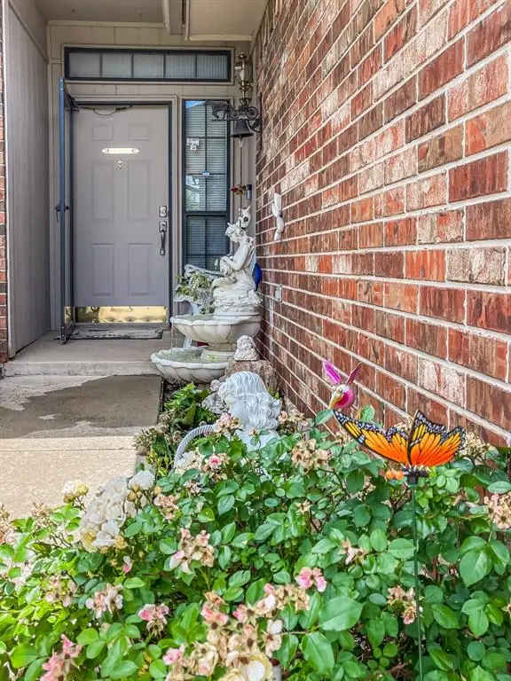 720 SW 155th Place, Oklahoma City, OK 73170 - Image #1