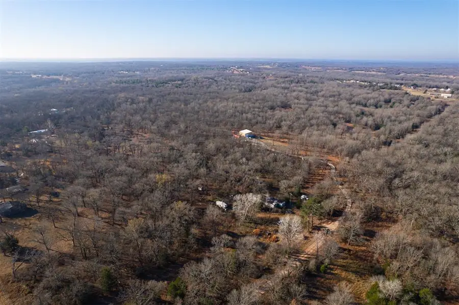 36507 Dancing Streams Road, Tecumseh, OK 74873 - Image #2