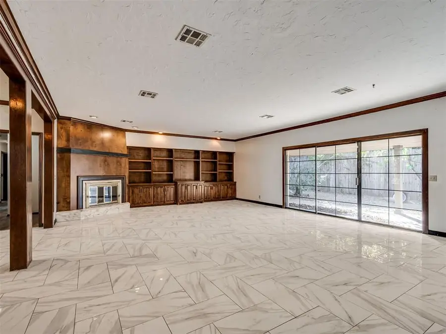 3328 Willow Brook Road, Oklahoma City, OK 73120 - Image #3