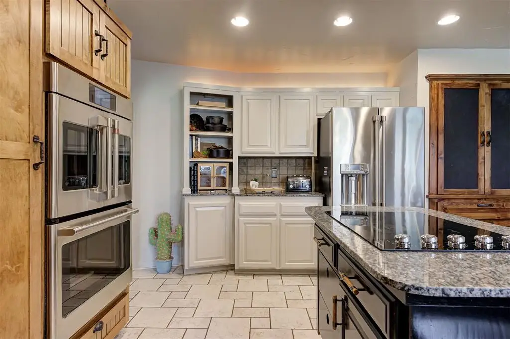 2625 Blue Spruce Road, Edmond, OK 73025 - Image #1