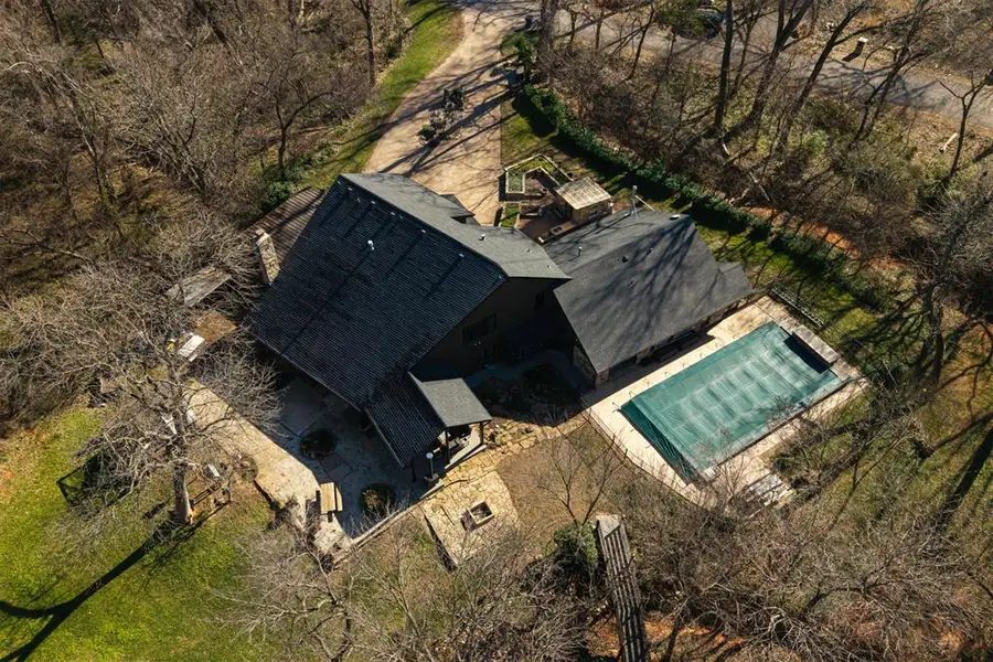 2625 Blue Spruce Road, Edmond, OK 73025 - Image #2