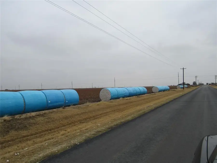 SW Cr 2060 Corner, Altus, OK 73521 - Image #2