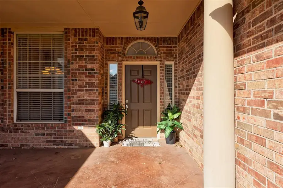 221 Marbel Drive, Norman, OK 73069 - Image #2