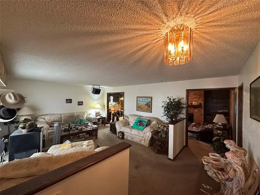 403 E Main Street, Corn, OK 73024 - Image #2