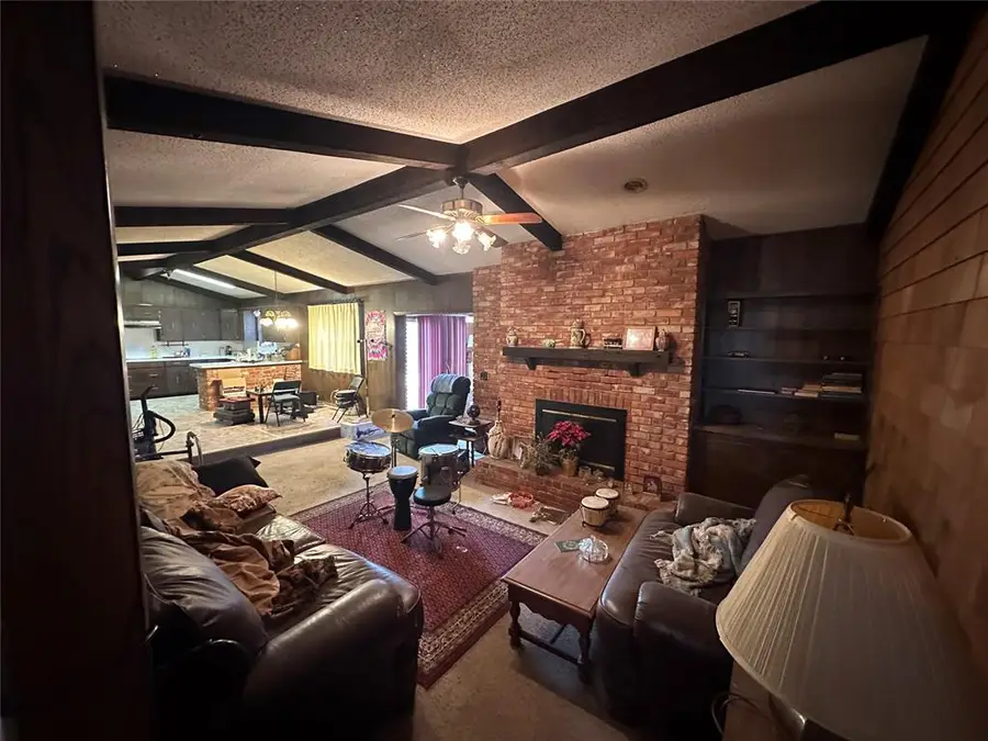 403 E Main Street, Corn, OK 73024 - Image #3