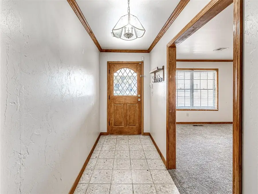 3609 NW 65th Street, Oklahoma City, OK 73116 - Image #3