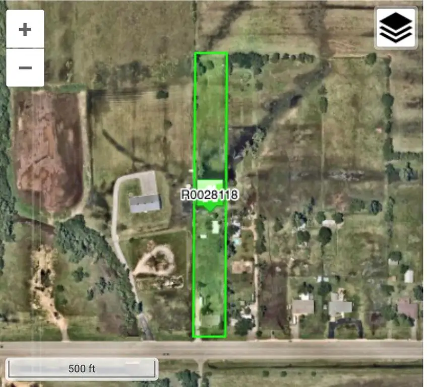 5209 W Tecumseh Road, Norman, OK 73072 - Image #3