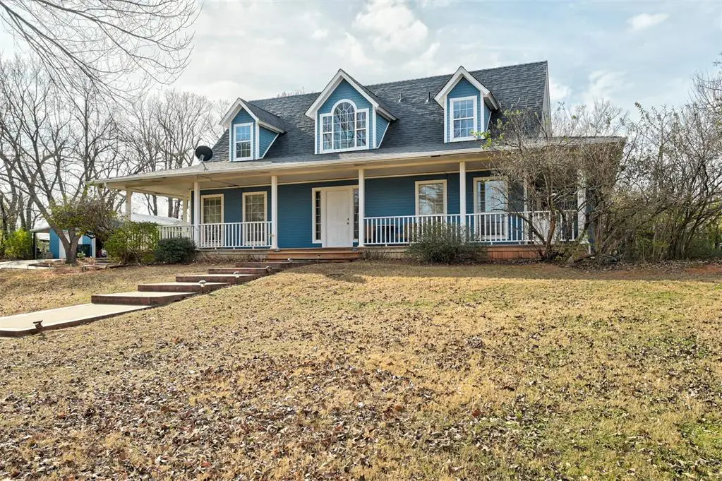 310 Redwing Drive, Norman, OK 73026 - Image #1
