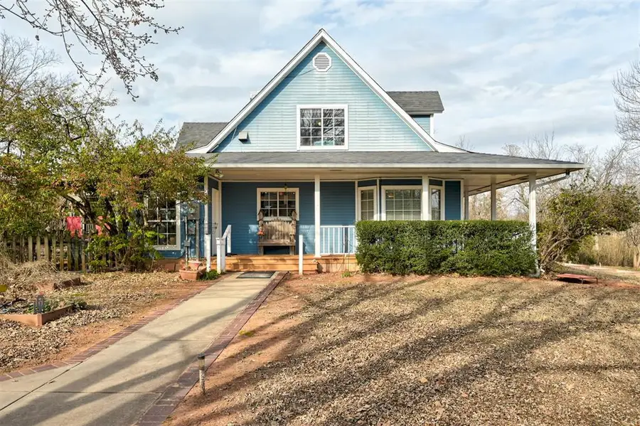 310 Redwing Drive, Norman, OK 73026 - Image #3