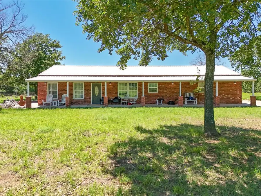 20302 Kings Road, Shawnee, OK 74801 - Image #2