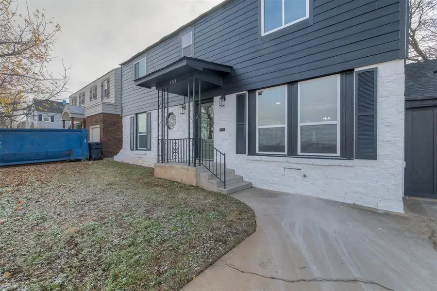 2724 NW 27th Street, Oklahoma City, OK 73107 - Image #3