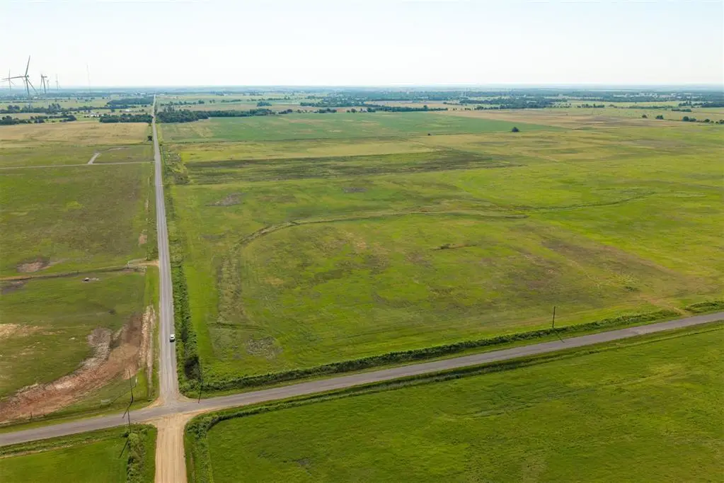4 N County Rd 720, Crescent, OK 73028 - Image #1