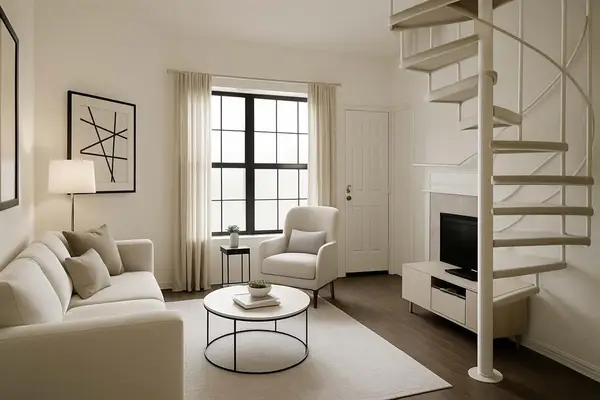 11140 Stratford Drive #604, Oklahoma City, OK 73120