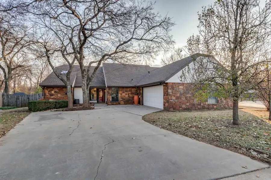 1300 Jamestown, Edmond, OK 73003 - Image #3